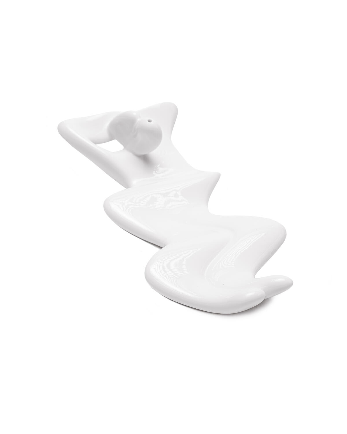 dime-chilling-incense-holder-